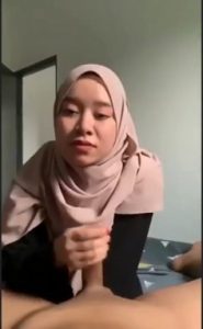 Bokep Indo | Main Sama Ibu Guruku Yang Cantik